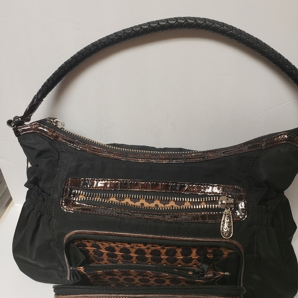 Brighton handbag - Picture 5 of 6